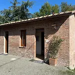 L'albero Di Gameli