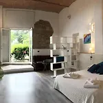 L'albero Di Gameli *