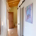 L'albero Di Gameli Chiusi
