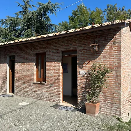 L'albero Di Gameli