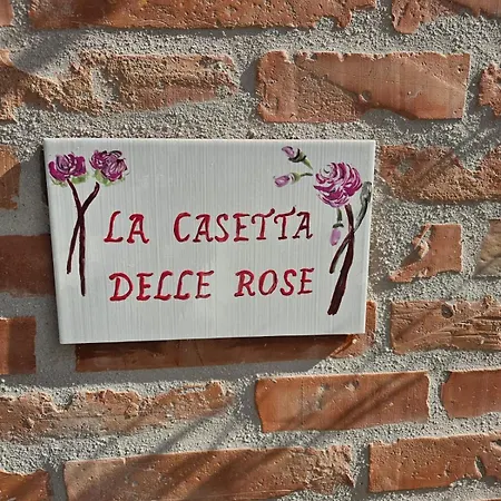 L'albero Di Gameli